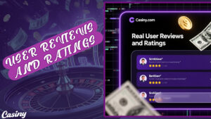 casiny casino no deposit